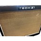 Used Tech 21 Power Engine 60 60W 1X12 Guitar Combo Amp thumbnail