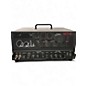 Used PRS MT15 Tube Guitar Amp Head thumbnail