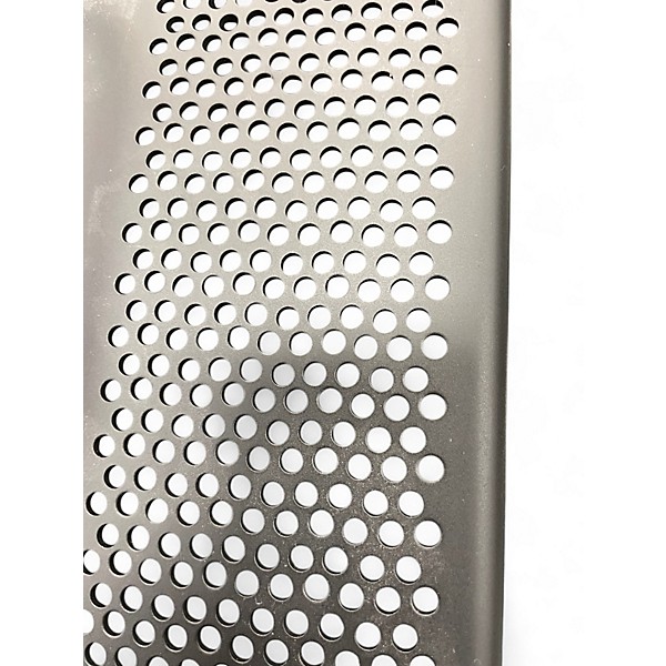 Used PRS MT15 Tube Guitar Amp Head