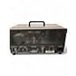 Used PRS MT15 Tube Guitar Amp Head