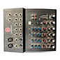 Used Habrbinger L802 Powered Mixer thumbnail