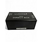 Used Livewire spdi Direct Box