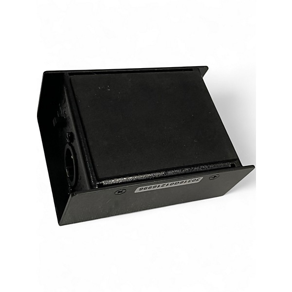 Used Livewire spdi Direct Box