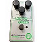 Used Electro-Harmonix LIZARD QUEEN Effect Pedal thumbnail