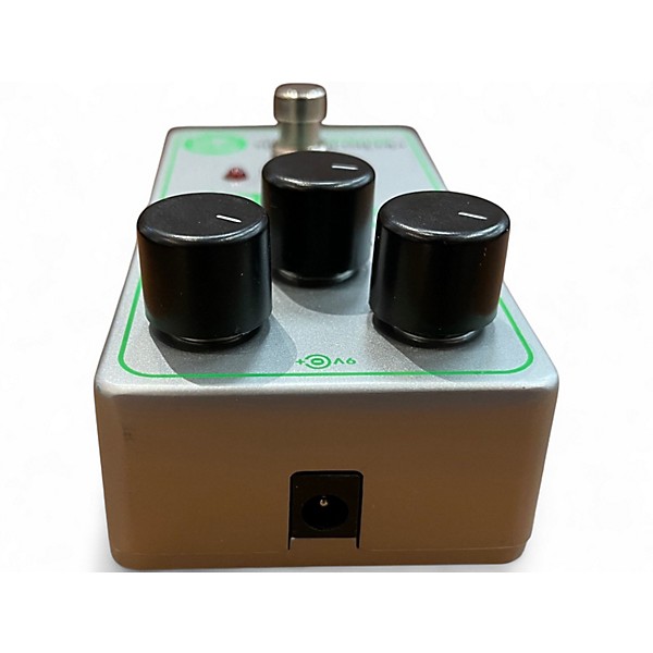 Used Electro-Harmonix LIZARD QUEEN Effect Pedal