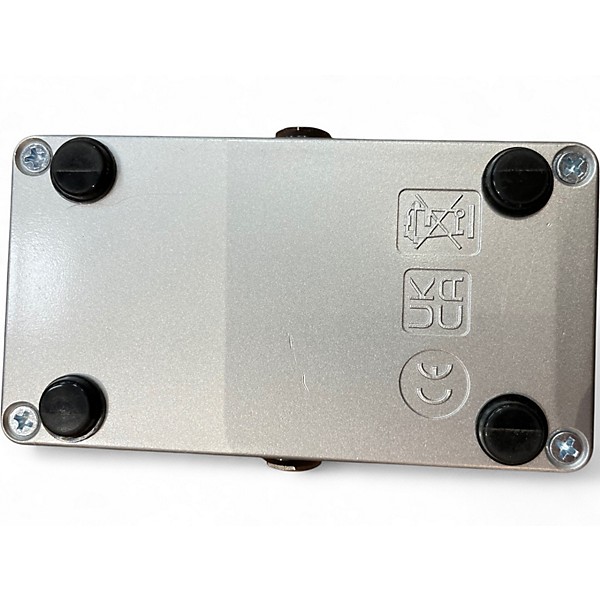 Used Electro-Harmonix LIZARD QUEEN Effect Pedal