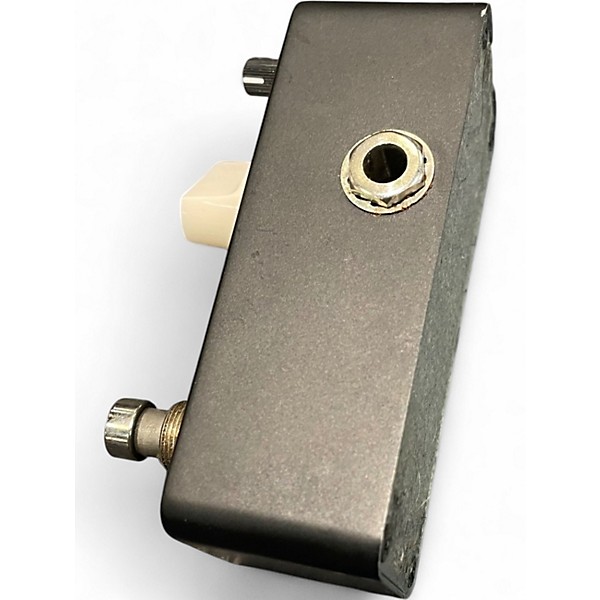 Used Sonicake FAZY CREAM Effect Pedal