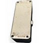 Used Sonicake FAZY CREAM Effect Pedal