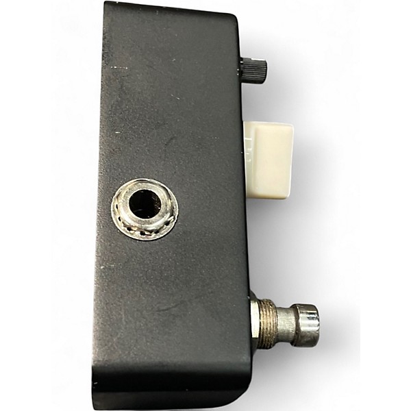 Used Sonicake FAZY CREAM Effect Pedal