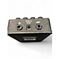 Used Marshall JVM DISTORTION Effect Pedal