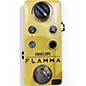 Used Flamma FC11 Effect Pedal thumbnail