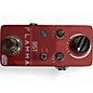 Used Flamma FC06 Effect Pedal thumbnail