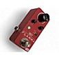 Used Flamma FC06 Effect Pedal