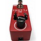Used Flamma FC06 Effect Pedal