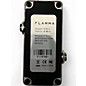 Used Flamma FC06 Effect Pedal