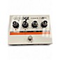 Used Orange Amplifiers Terror Stamp  Guitar Amp Head thumbnail