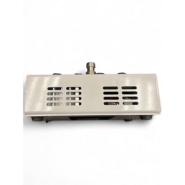 Used Orange Amplifiers Terror Stamp  Guitar Amp Head