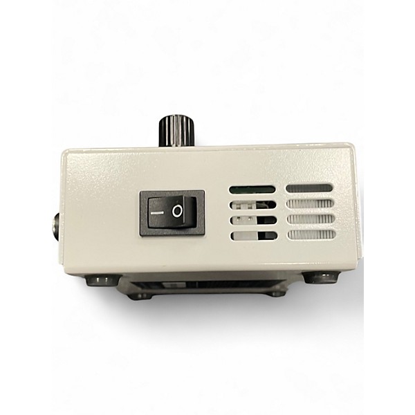 Used Orange Amplifiers Terror Stamp  Guitar Amp Head