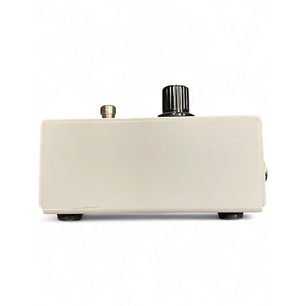 Used Orange Amplifiers Terror Stamp  Guitar Amp Head