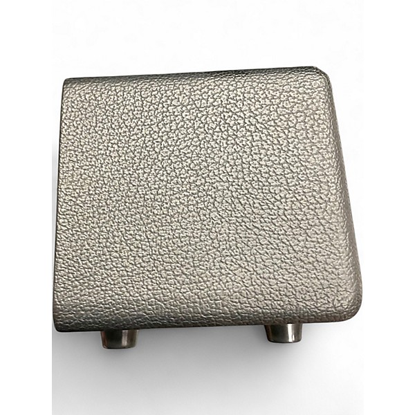 Used Soldano SLO mini 30w Solid State Guitar Amp Head