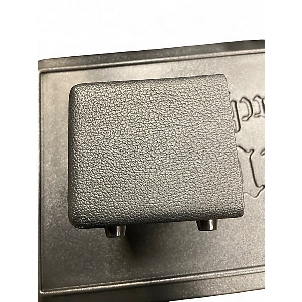 Used Soldano SLO mini 30w Solid State Guitar Amp Head