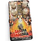 Used Catalinbread Sabbra Cadabra Effect Pedal thumbnail