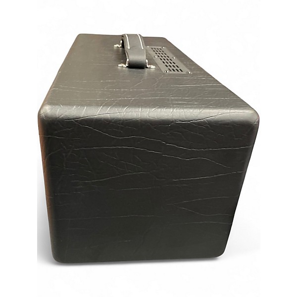 Used Blackstar HT Stage 100 MK III 100W Tube Guitar Amp Head