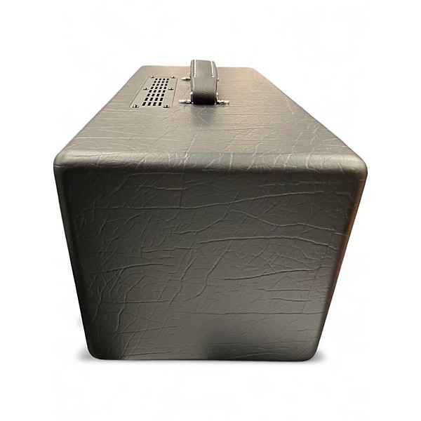 Used Blackstar HT Stage 100 MK III 100W Tube Guitar Amp Head