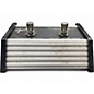 Used Fender Micro ABY Footswitch Pedal