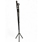 Used Miscellaneous Mic Stand Mic Stand thumbnail