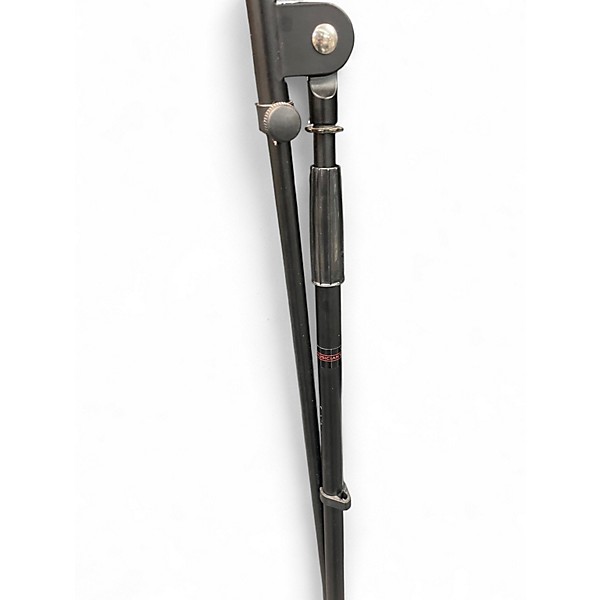 Used Miscellaneous Mic Stand Mic Stand