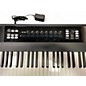 Used Native Instruments Komplete Kontrol S88 MIDI Controller