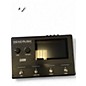 Used HeadRush GIGBOARD Effect Processor thumbnail