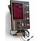 Used HeadRush GIGBOARD Effect Processor