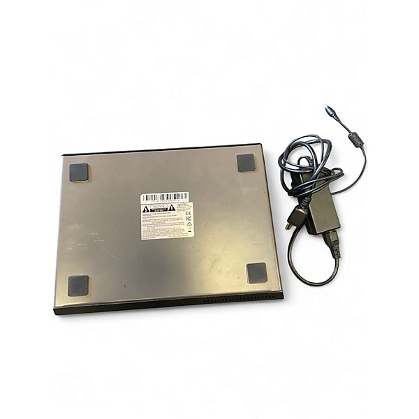 Used HeadRush GIGBOARD Effect Processor