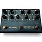 Used Strymon Nightsky Effect Processor thumbnail