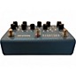 Used Strymon Nightsky Effect Processor