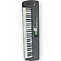Used KORG Music Workstation i3 Keyboard Workstation thumbnail