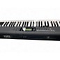 Used KORG Music Workstation i3 Keyboard Workstation