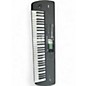 Used KORG Music Workstation i3 Keyboard Workstation