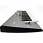 Used KORG Music Workstation i3 Keyboard Workstation
