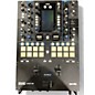 Used RANE Seventy-Two DJ Mixer thumbnail
