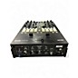 Used RANE Seventy-Two DJ Mixer