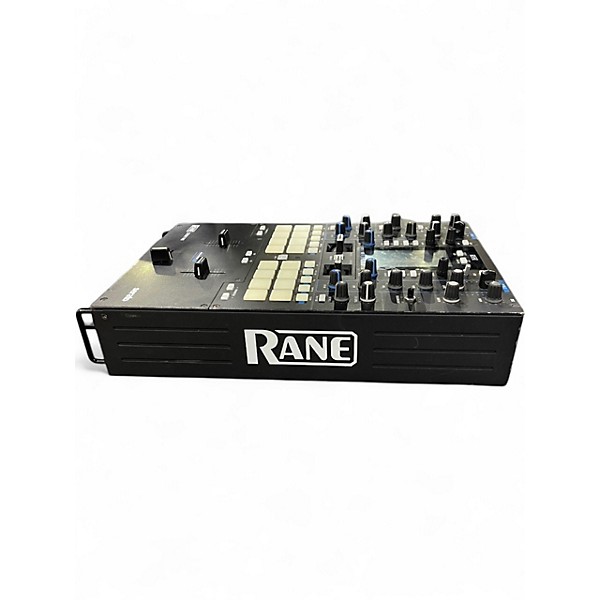 Used RANE Seventy-Two DJ Mixer