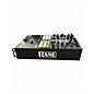 Used RANE Seventy-Two DJ Mixer