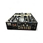 Used RANE Seventy-Two DJ Mixer