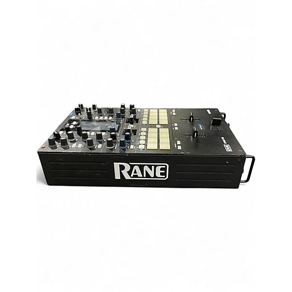 Used RANE Seventy-Two DJ Mixer