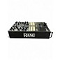 Used RANE Seventy-Two DJ Mixer
