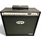 Used EVH 5150 III 2x12 50W Tube Guitar Combo Amp thumbnail