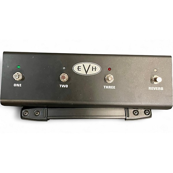 Used EVH 5150 III 2x12 50W Tube Guitar Combo Amp